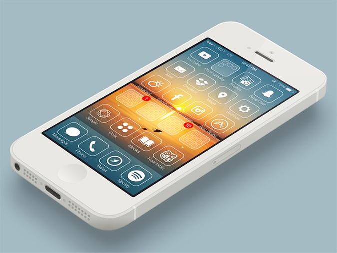 呼叫软件天天呼